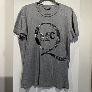 Alexander McQueen Vintage Shirt